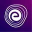 EMBIBE for Parents 1.7.2