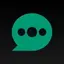 Essay Writer - AI Text Chat 1.0