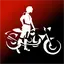 Bikers Point 3.0.2