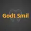 Godt Smil 2.0.4