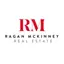 Ragan McKinney Real Estate 2.7