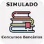 Concursos Bancários - Simulado 4.0.0