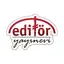 Editör Data 1.3.40