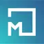 Matson Money Events 1.7.0