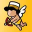 Bohri Cupid