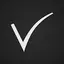 Voitto App 4.0.0