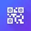 Passbook Wallet | Mobile Pass 1.0.3