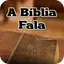 Estudos Bíblicos A Bíblia Fala