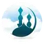 زاد الدعاة (خطب ومحاضرات) 4.1.0