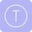 PDF to Text 3.2