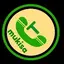 Tmukisa version 2022 25.0