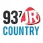 93.7 JR Country