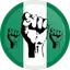 Know Your Rights Nigeria 1.3.2