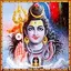 Karthika Masam Telugu 4.0