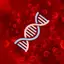 Genes (previously Blood Group) 2.2.1