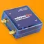 Blue VNA 3.1.2