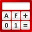 Binary Calc / Converter 1.3.3