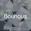 Bauhaus FlipFont 3.2
