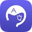 Translator App - Go Translate 1.1.2