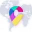 ColorMap 1.1.3