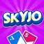 Sky-Jo Fun Family Game 1