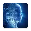 Science and Tech for UPSC 2.5