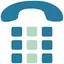 Saudi Numbers 1.3.1