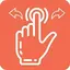 Magic Gesture 1.0.4