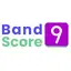 Bandscore9: IELTS Speak Room 1.7.10