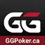 GGPoker Ontario: Poker Games 6.13.7
