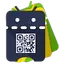 Pasbuk - Grab and go with your 1.3.1