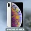 IPhone XS Max Wallpaper, Theme 1.0.5