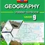 Geography Grade 9 Textbook 1.19