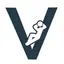 VibinChair 1.0