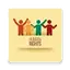 Human Rights 2.4