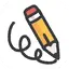 Draw Together 5.4.0