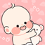 Lovely Doll Dress Up Game 1.0.21