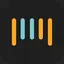 Flowtones 1.6.7
