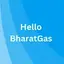 Gas Expert 11.0.0