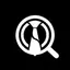 BlakSkill 14.6.2