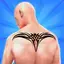 Idle Tattoo Master! 1.1.5