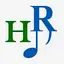 Hindi Radio Online - India Hin 2.2