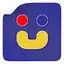 ICITY PH 1.7
