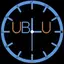 Ublu Online 1.0