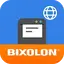 BIXOLON mPrint 2.2.4