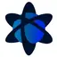 Planet Notary