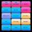 Drum Pads Lite 3.9