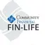 CFCU Fin-Life 10.2.2