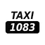 Такси 1083 (г. Ургенч) 2.3