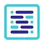 Shaip Recording App 1.0.41